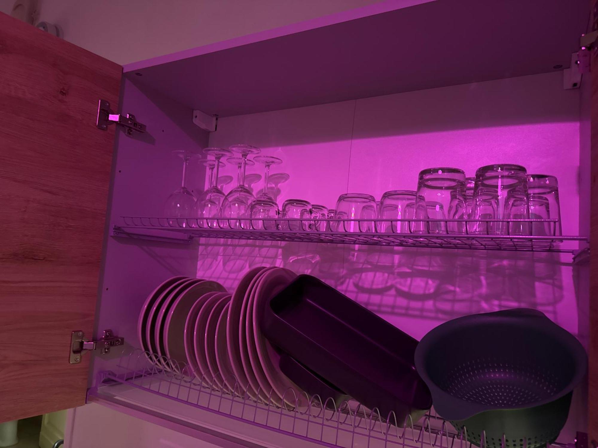 W Like Apartment On Hert Of City Center カターニア エクステリア 写真