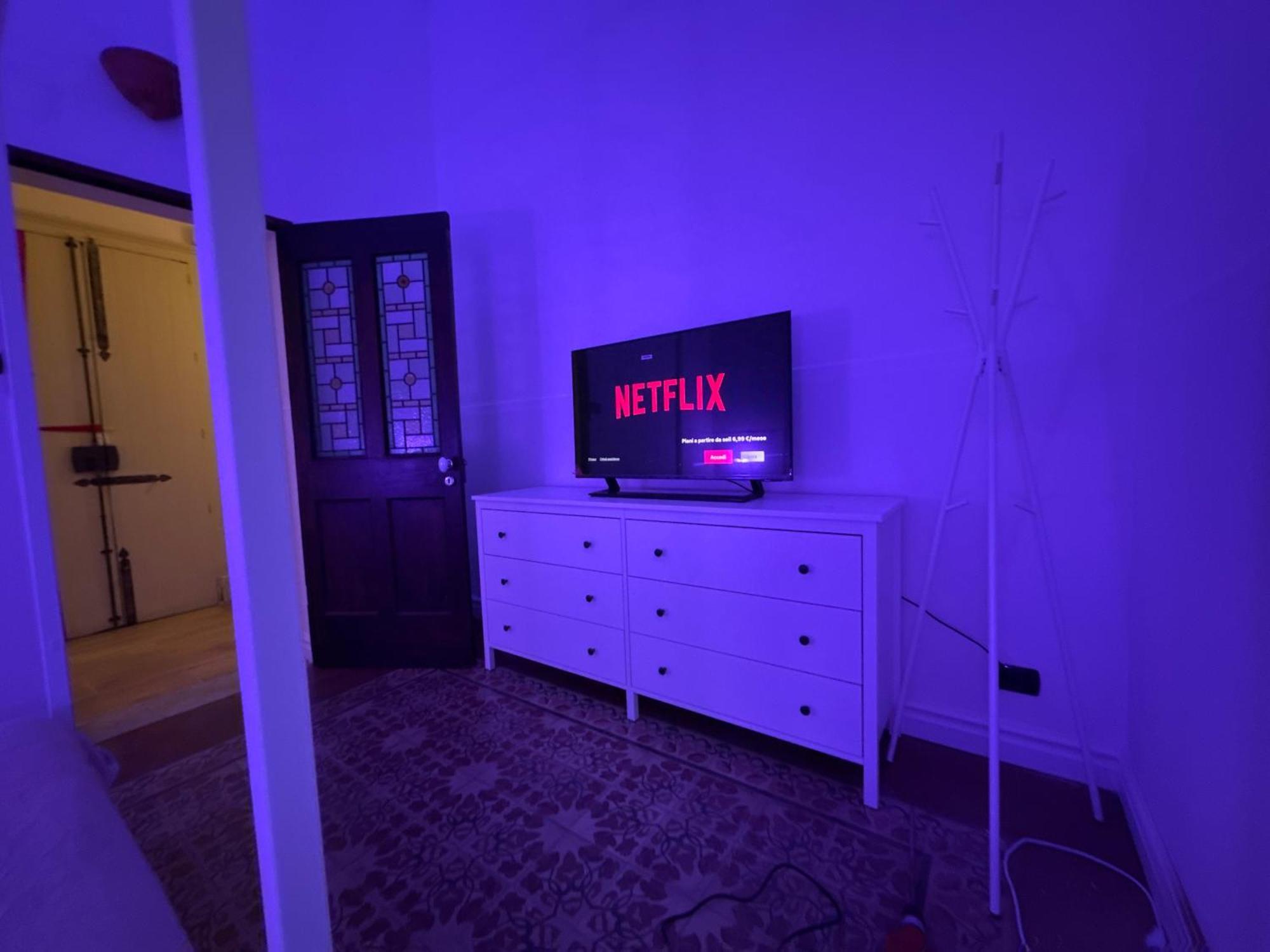 W Like Apartment On Hert Of City Center カターニア エクステリア 写真