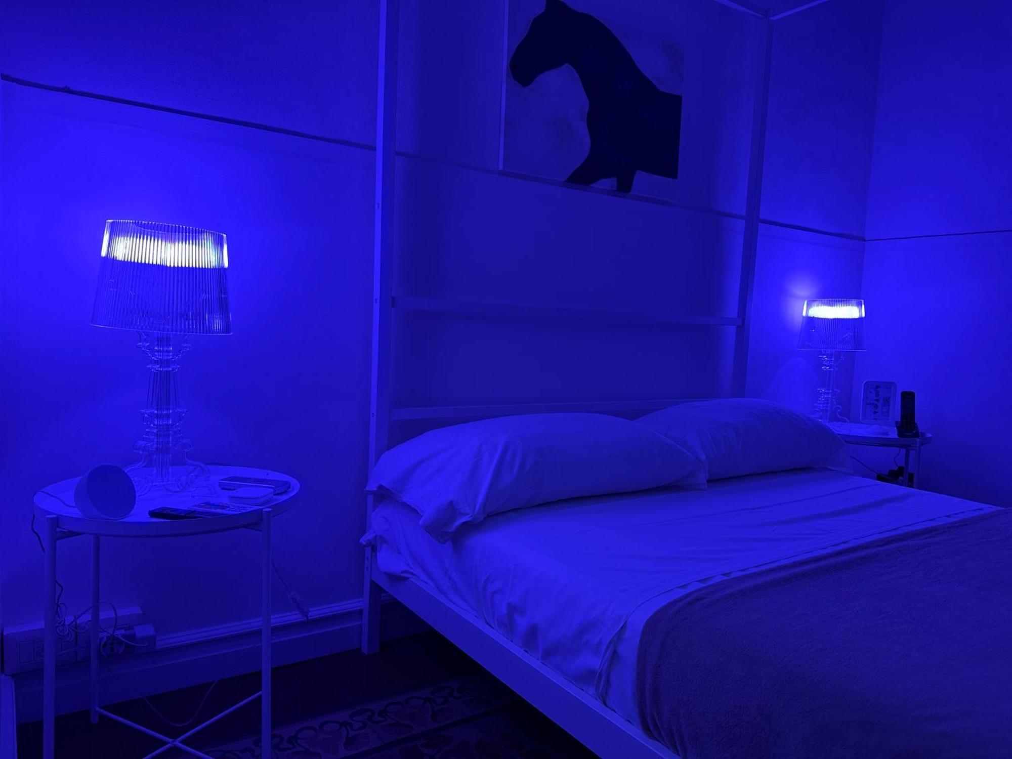W Like Apartment On Hert Of City Center カターニア エクステリア 写真